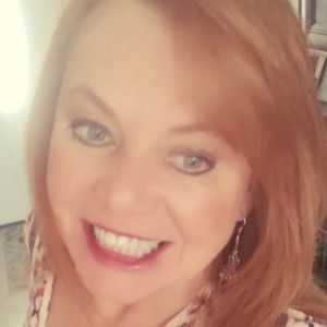 Meet your Posher, Joyce